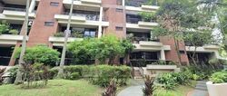 Sutton Place (D10), Condominium #602363801